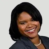 Malaika Tyson, Ph.D., J.D.