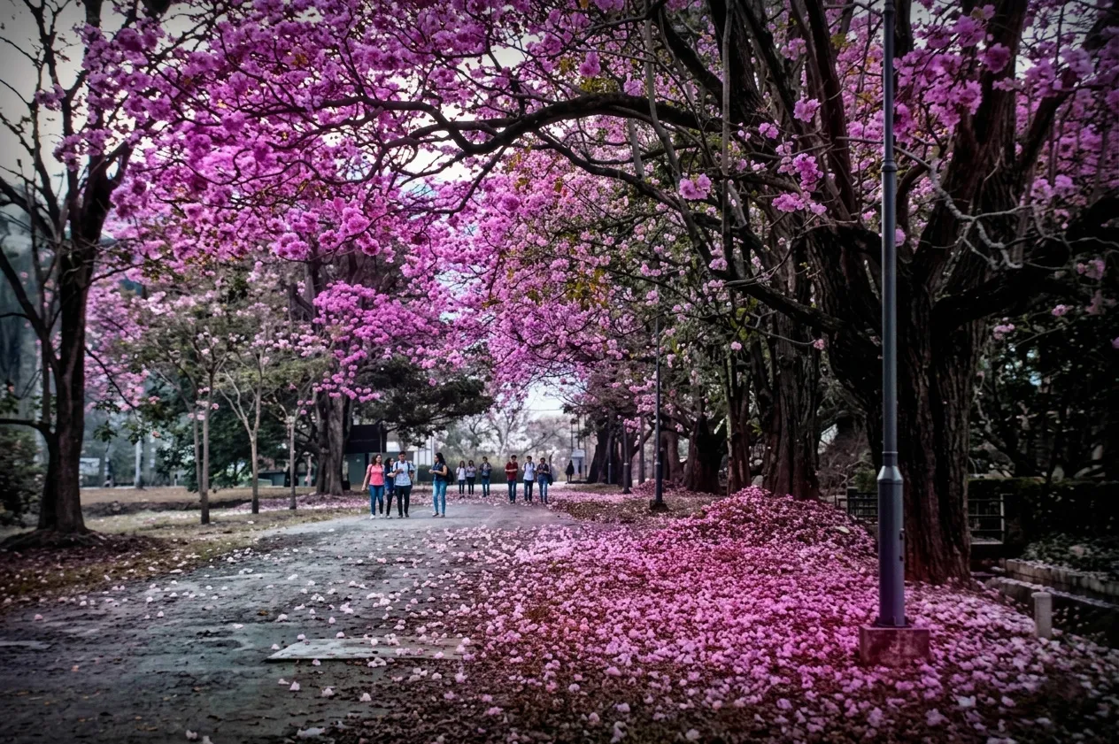 University of Peradeniya